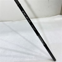 オシアジガーインフィニティモーティブＢ６１０－５